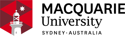 ProLearn