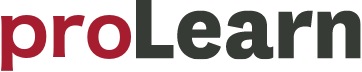 ProLearn